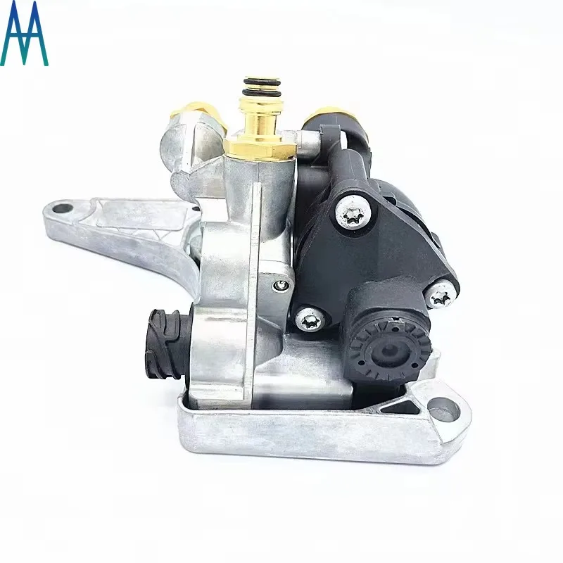 

21707054 21991157 Brake Valve for Volvo/Renault Truck 20837594 21991154