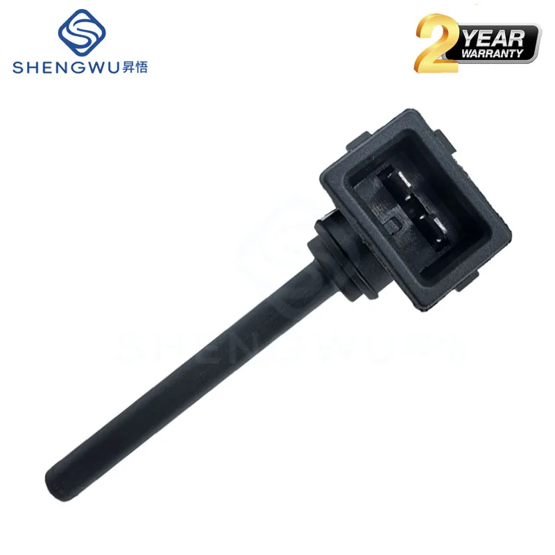 Low Coolant Level Warning Sensor PCJ500030 For Land Range Rover Sport LR3 LR4 L320 L405 Evoque Velar L560 Defender 90 110 2.0L
