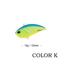 COLOR K