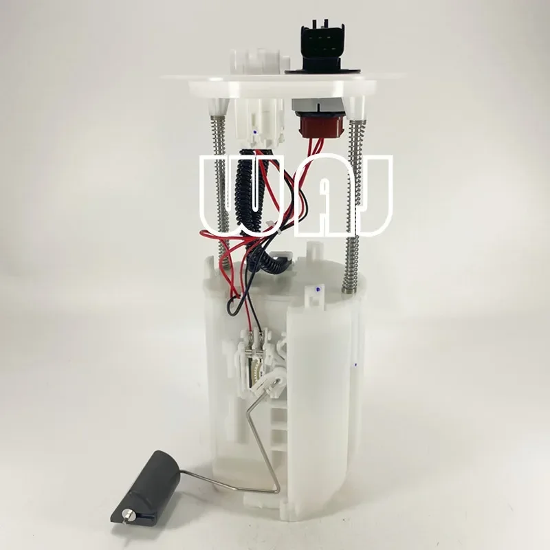 WAJ Fuel Pump Module 77020-0K080 Fits Toyota Hilux Fortuner 2.7L 4.0L 2004-2015 (Suitable for car modification)