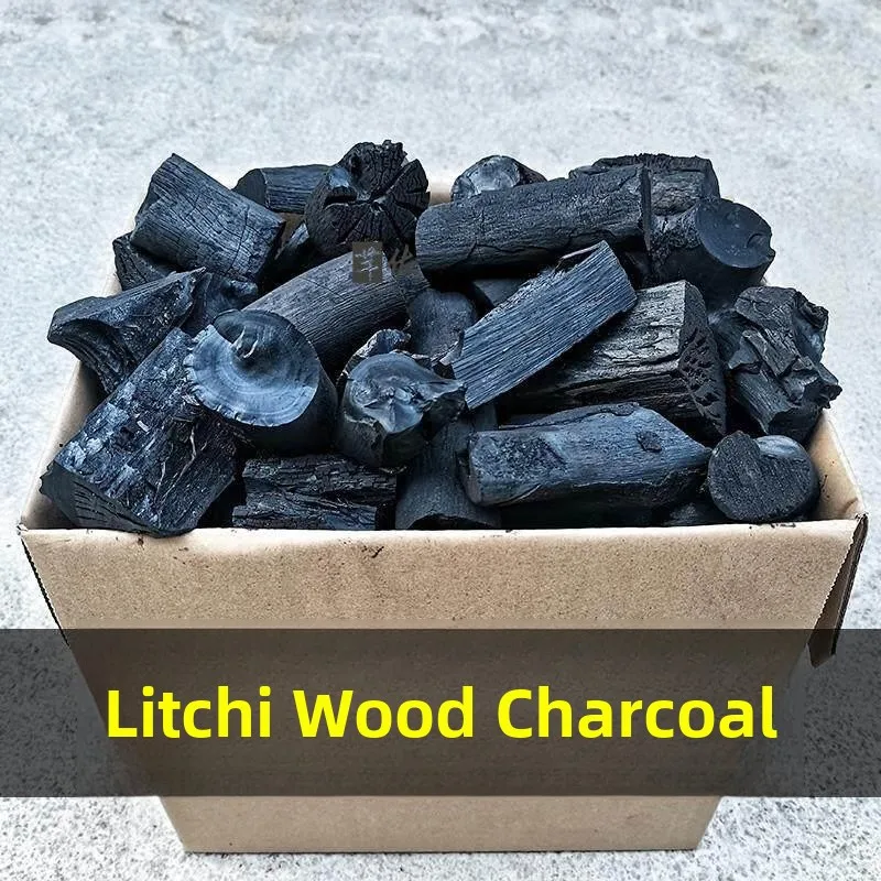 carvao-autentico-de-madeira-de-lichia-para-churrasco-interno-cozimento-de-cha-uso-especial-em-grelhadores-portateis-para-ac