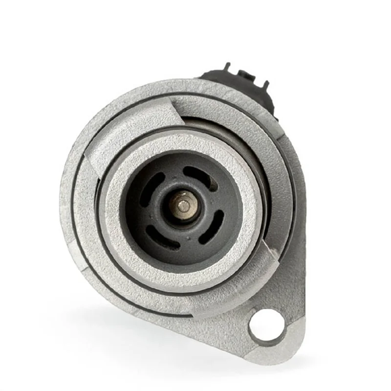 

1 шт. для Chrysler Jeep Dodge Mitsubishi, клапан холостого хода, двигатель холостого хода 4861552AB, запасные части, аксессуары-X59A