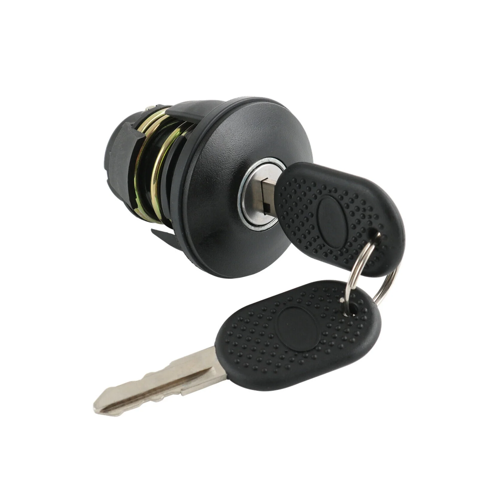 New Quality Vented … - image