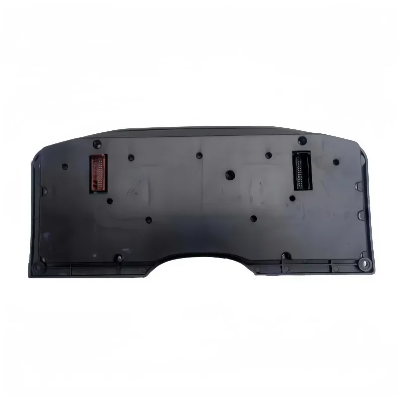 Dongfeng EQ2050 Combined Instrument Panel Assembly; Dongfeng Mengshi Off-road Special Vehicle Mileage Tachometer Fuel Gauge