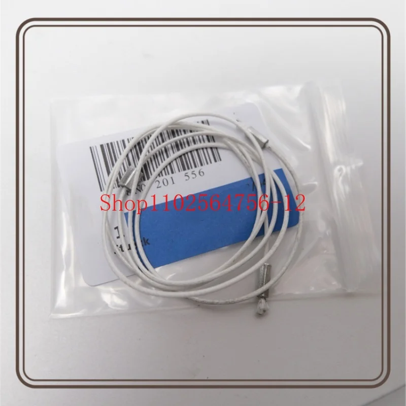 

Suitable for Audi A6L C7 A7 Display Bracket Pull Cable Clip Rack Reset Rope Telescopic Screen Slide