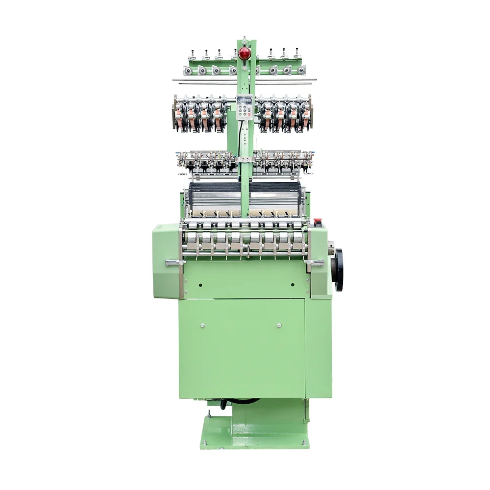 Llave Caliente Al P… - image