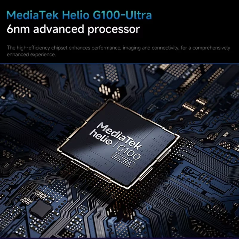 Xiaomi-Redmi Note 14 Proスマートフォン,4 GB,256GB, 512GB,mediatek helio G100-Ultra,200mp aiカメラ,45wターボ充電,グローバルバージョン