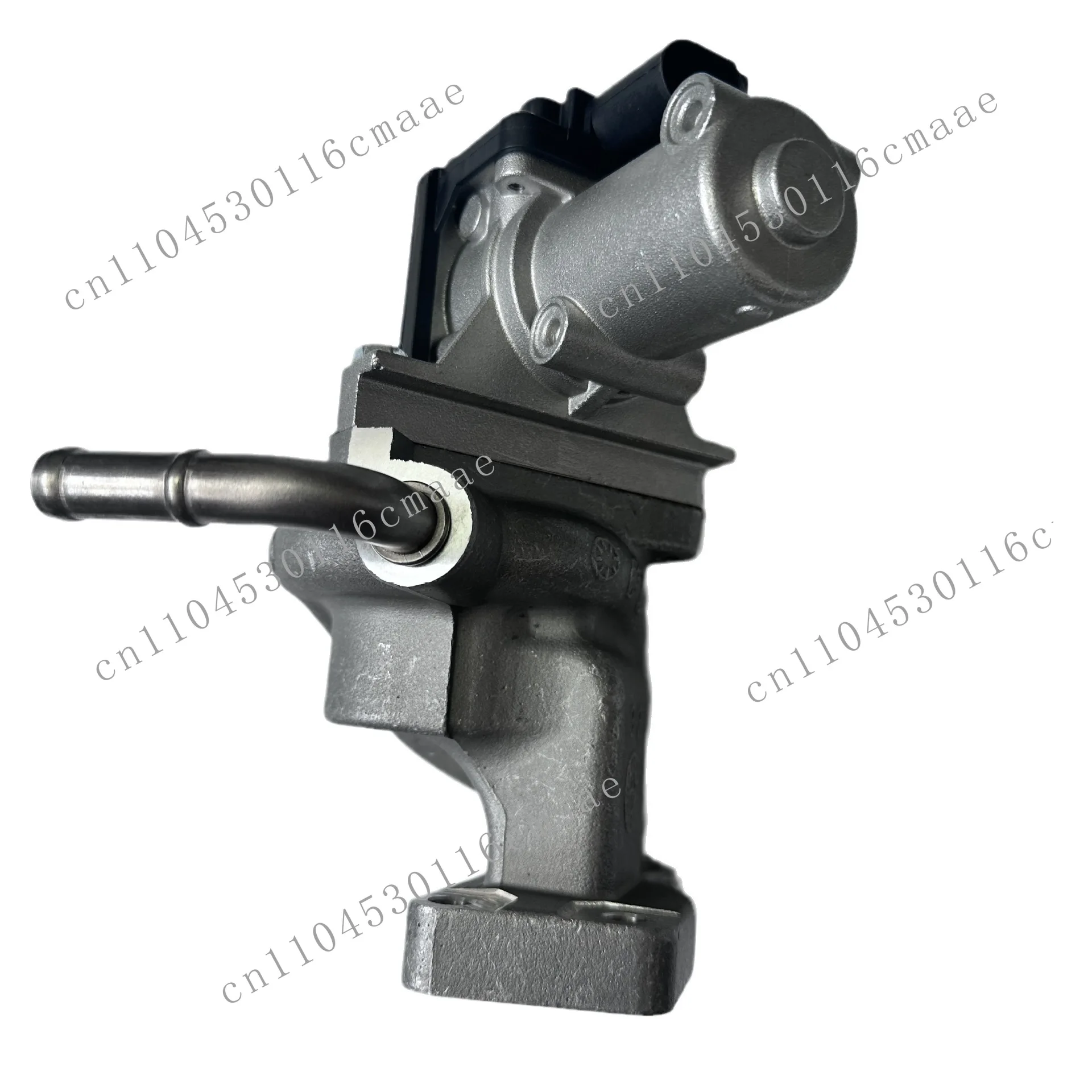 EGR valve 6711400460 for multi-engine waste valve circulation valve