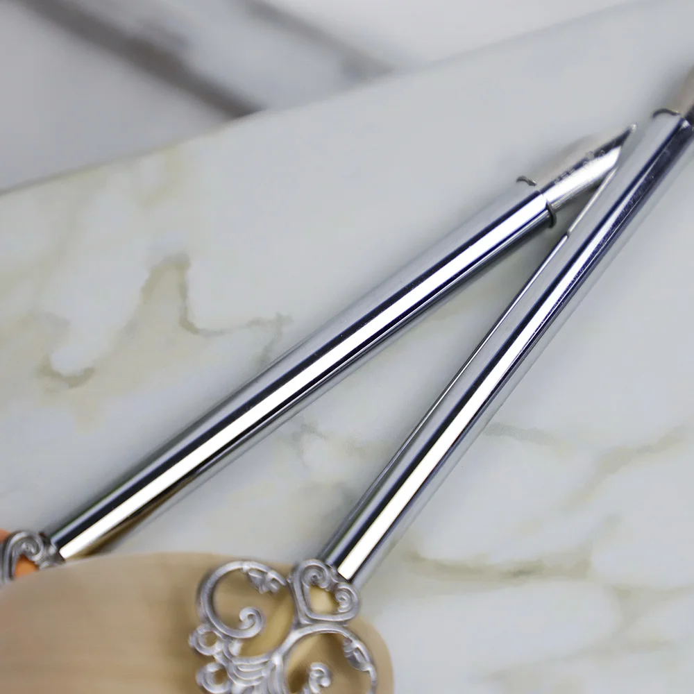 Перо индейки перо