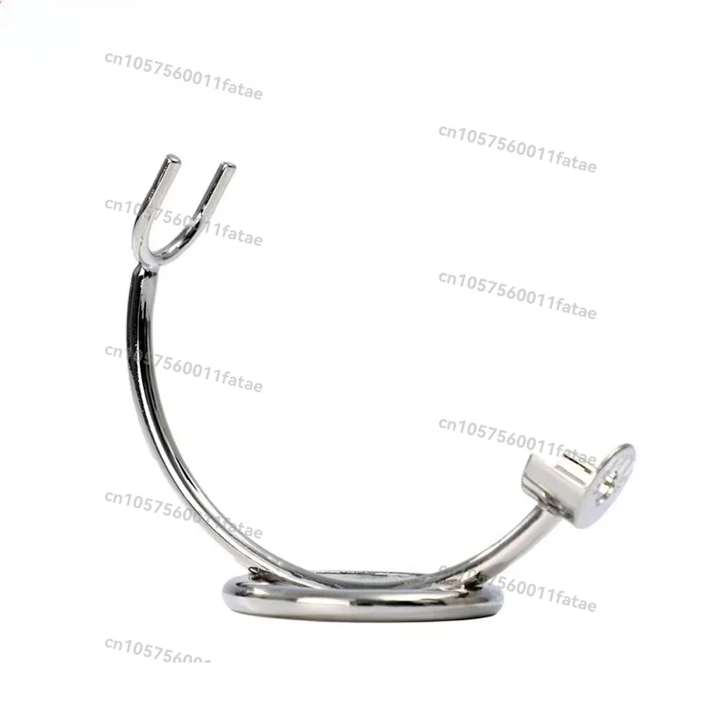 

Mens Safety Razor Stand，Razor Holder Straight Razor Holder