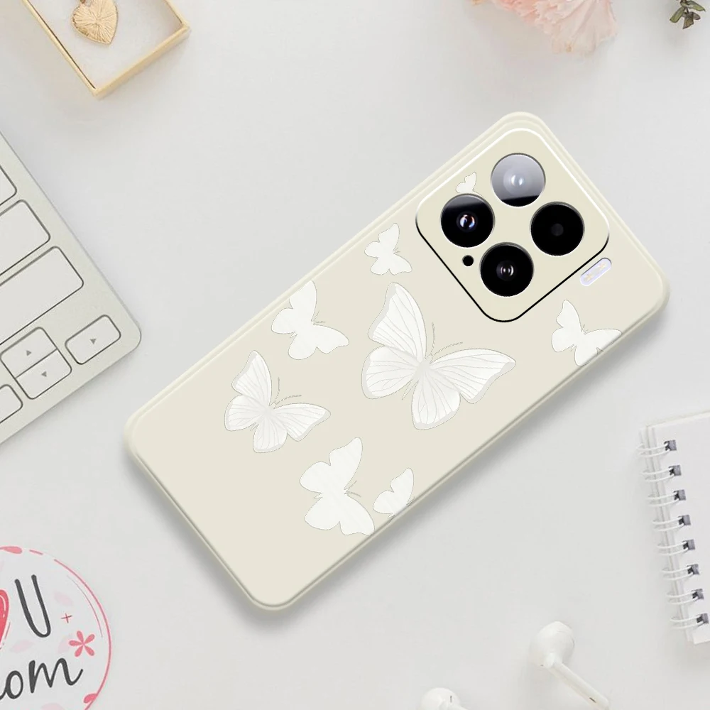 Butterfly Pattern P… - image