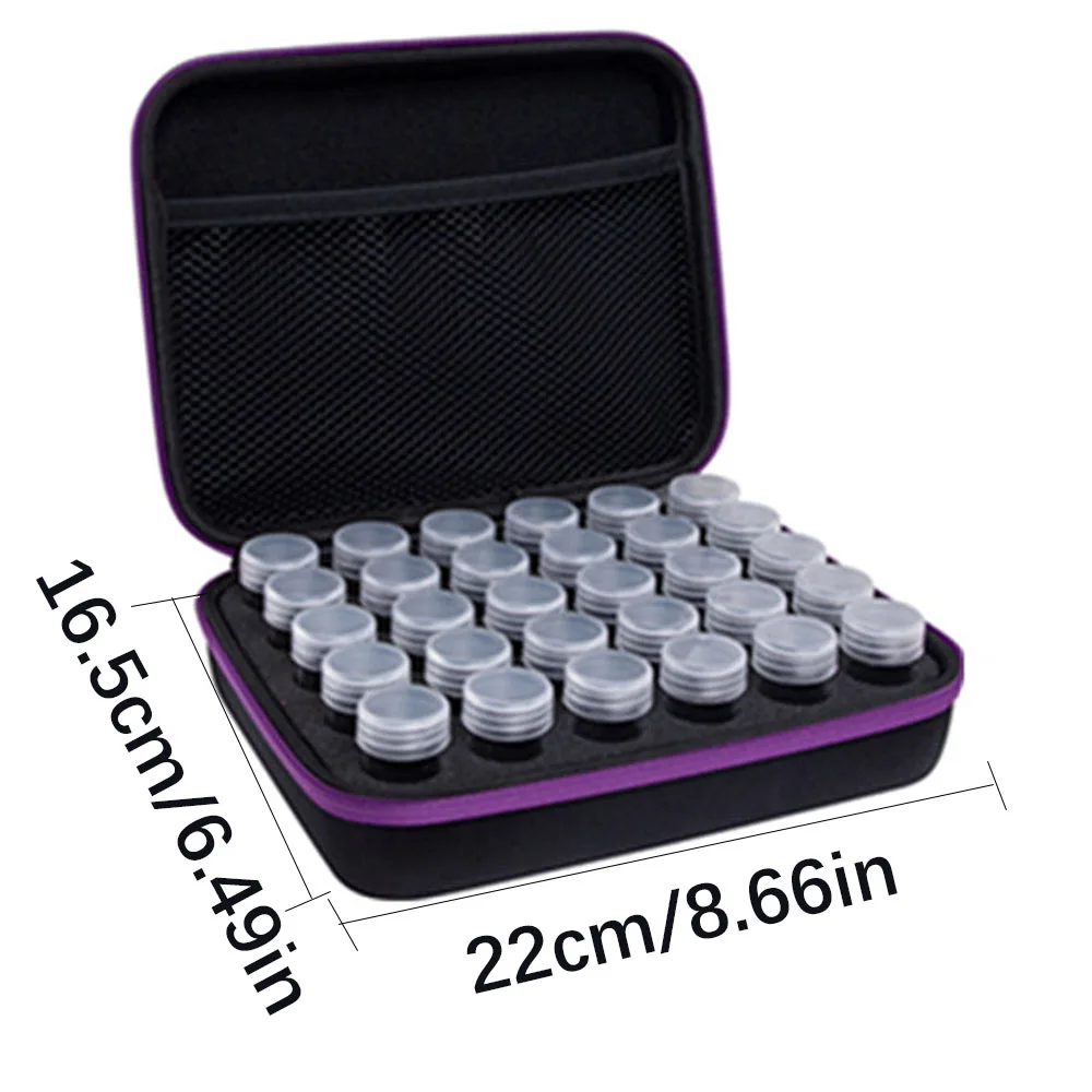 Thumbnail 2 - #43 Diamond Painting Sale