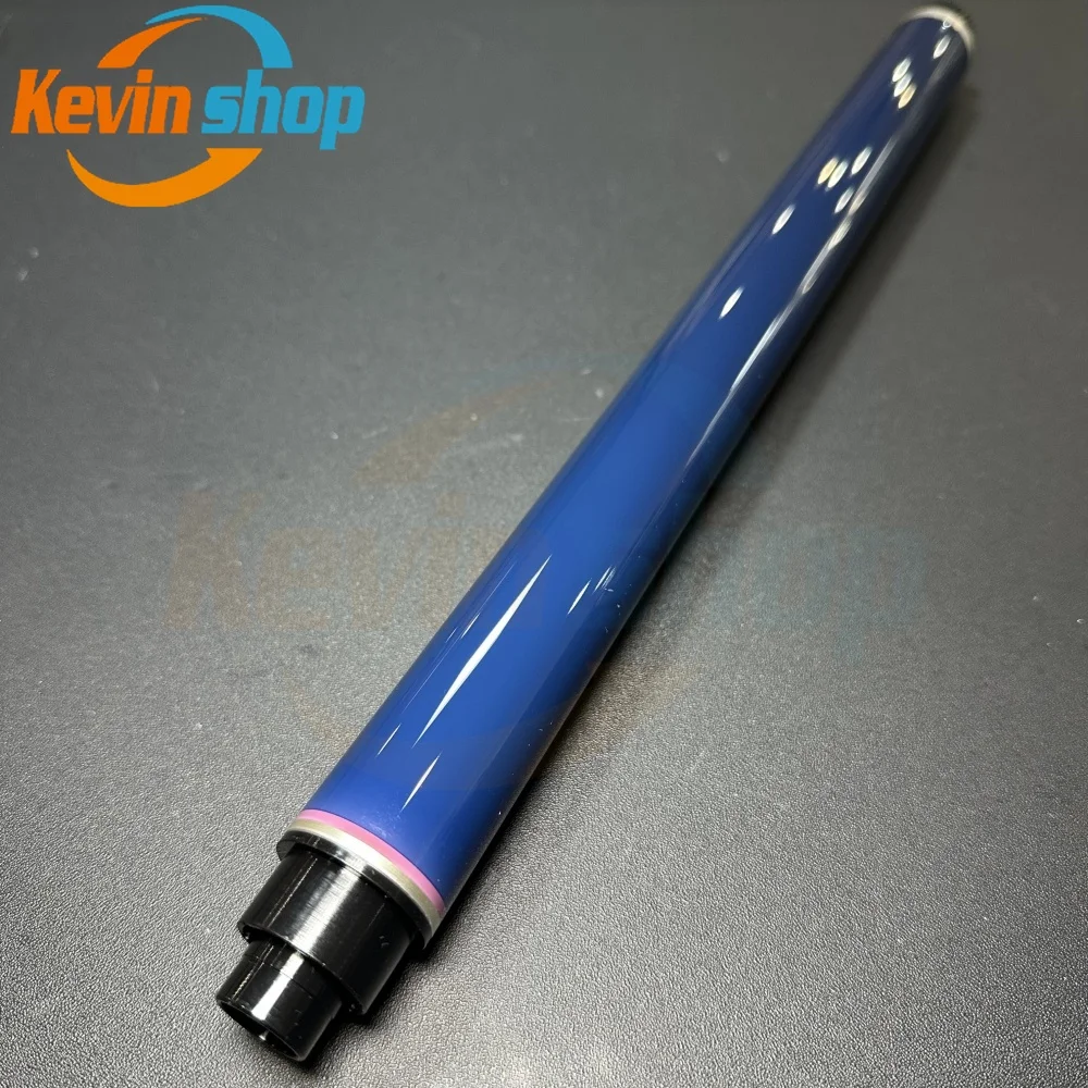 Mp2554 OPC DRUM compatible for RICOH MP 2554 3054 4054 5054 3554 6054 D197-9510 OEM BLUE COLOR Original Color*4