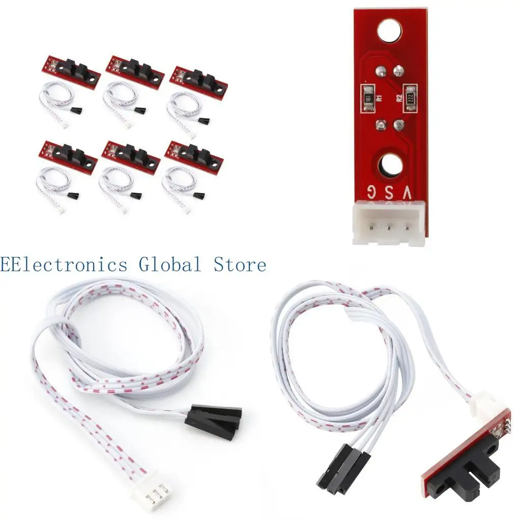 462b 6pcs ПАНЕЦ 1.4 ОПТИЧЕСЯ