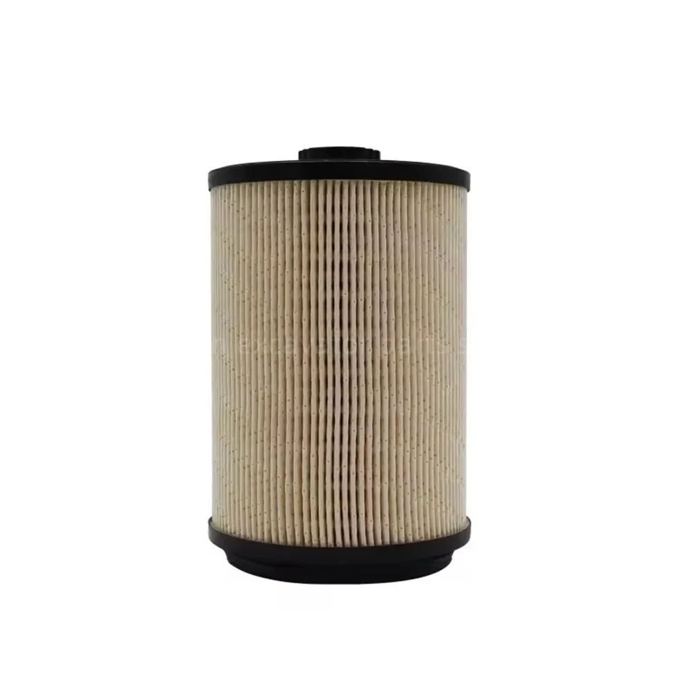 

QX-C6008 60307173 For Sany SY195 SY215-10 Engine Diesel Filter Excavator Parts