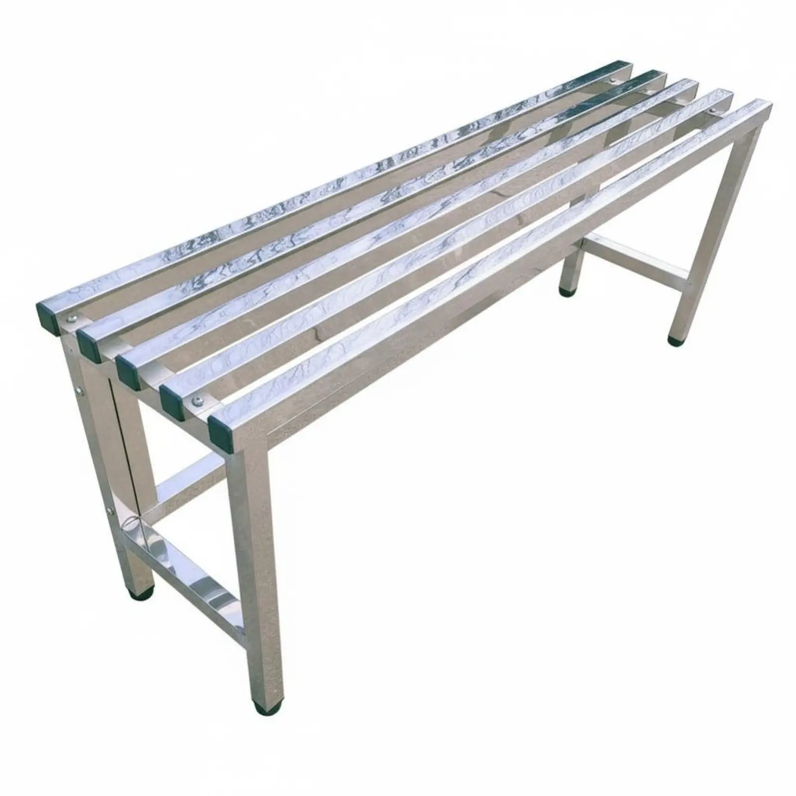 panca-a-un-livello-con-ripiani-resistente-alla-ruggine-supporto-per-piante-per-uso-interno-ed-esterno-robusto-per-proprietari-di-casa-e-balconi