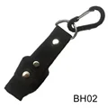BH02  1pc