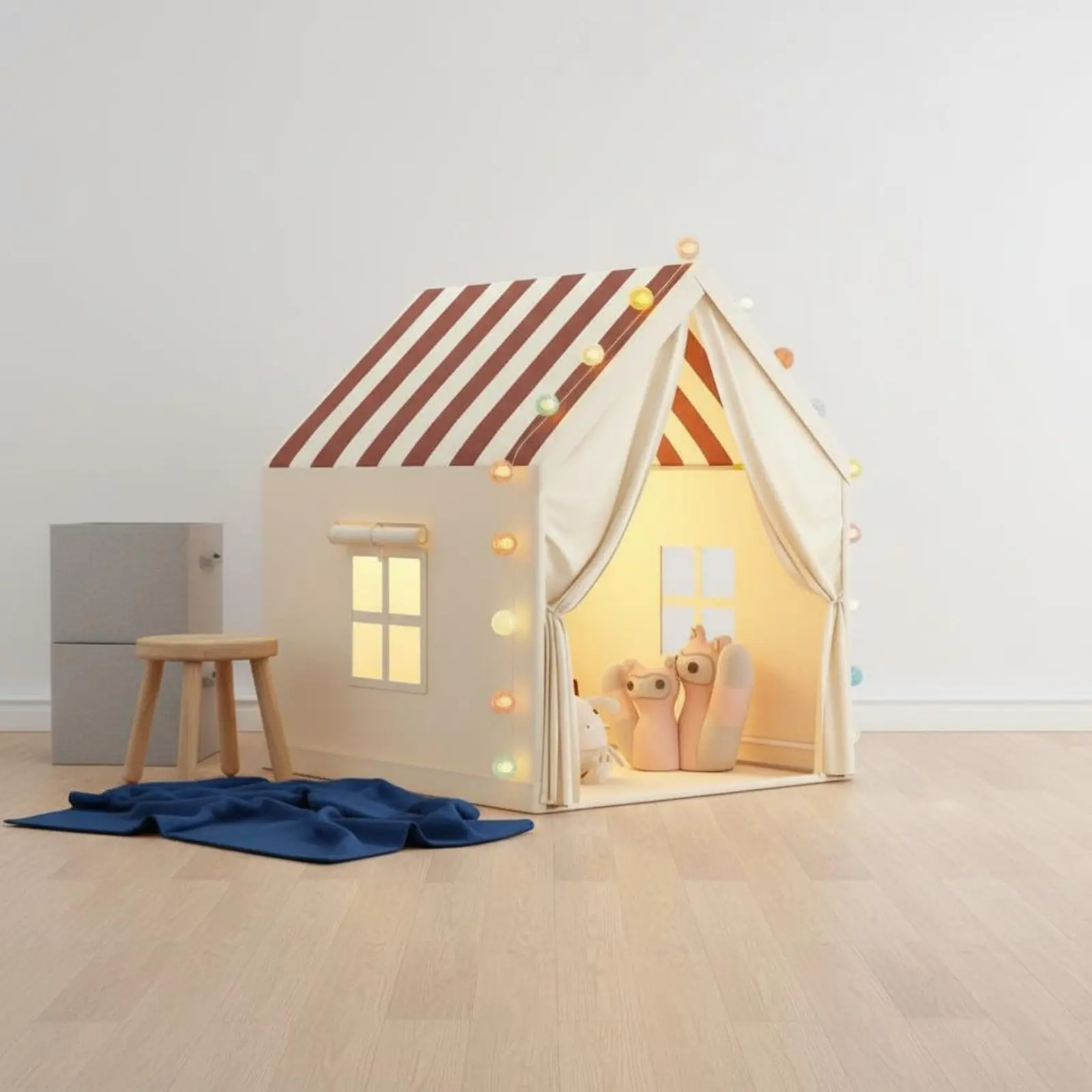 kids-play-tent-house-safe-and-princess-castle-tent-indoor-play-castle-long-lasting-young-child-playhouse-portable