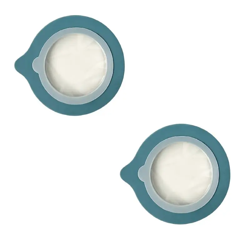 AB66-Coffee Filter Reusable Portable Pour Over Coffee Dripper For Camping Travel Coffee Maker
