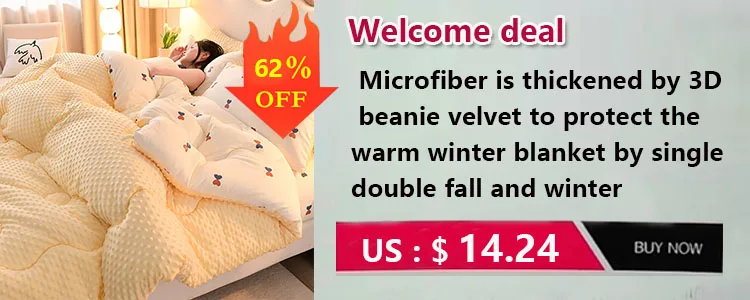 KDJEIKZ Waterproof Matted Oversized Bed Sheet Incontinence Prevention Urinary Pad Bedspread Cover Dustproof Washable No Pillow
