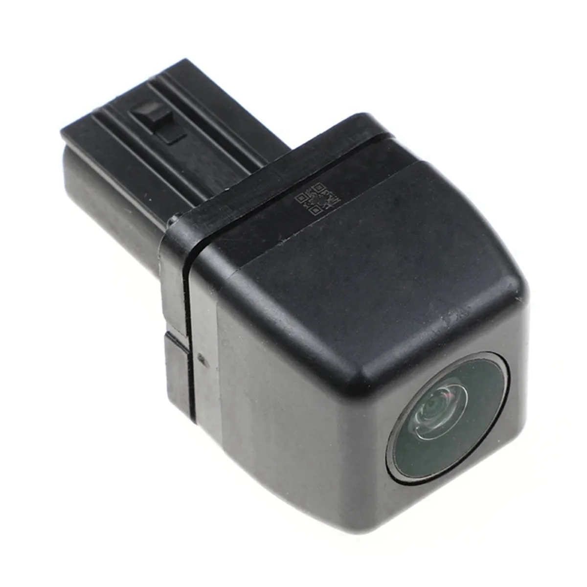 

86790-60182 Car Rear View Camera for Toyota Land Cruiser BackUp Camera 8679060182 Car Accessories