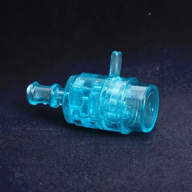 Hot Sale Special Co…