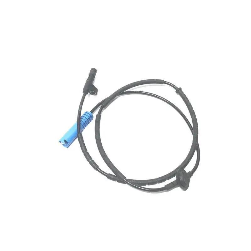 1pc for Roewe 550 750 MG6 7 front and rear wheel ABS sensor front and rear tire deviation sensing line