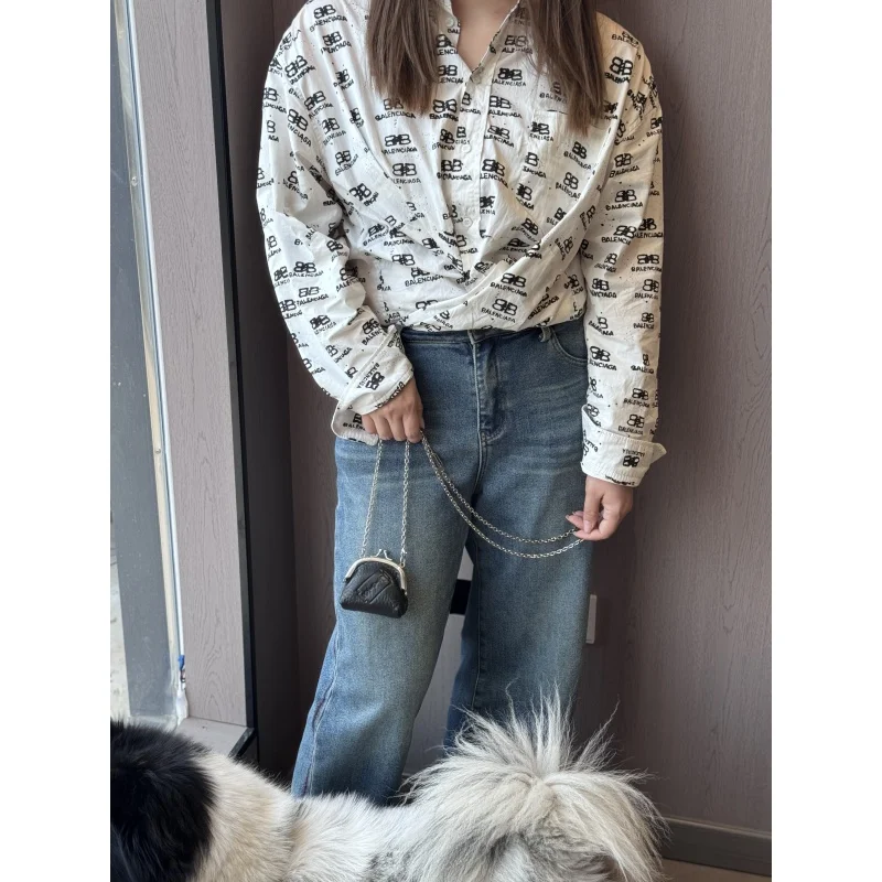 

Original Design Quilted Leather Dumpling Bag Single oulder Coin Purse Cute ell aped Handbag for Young Women