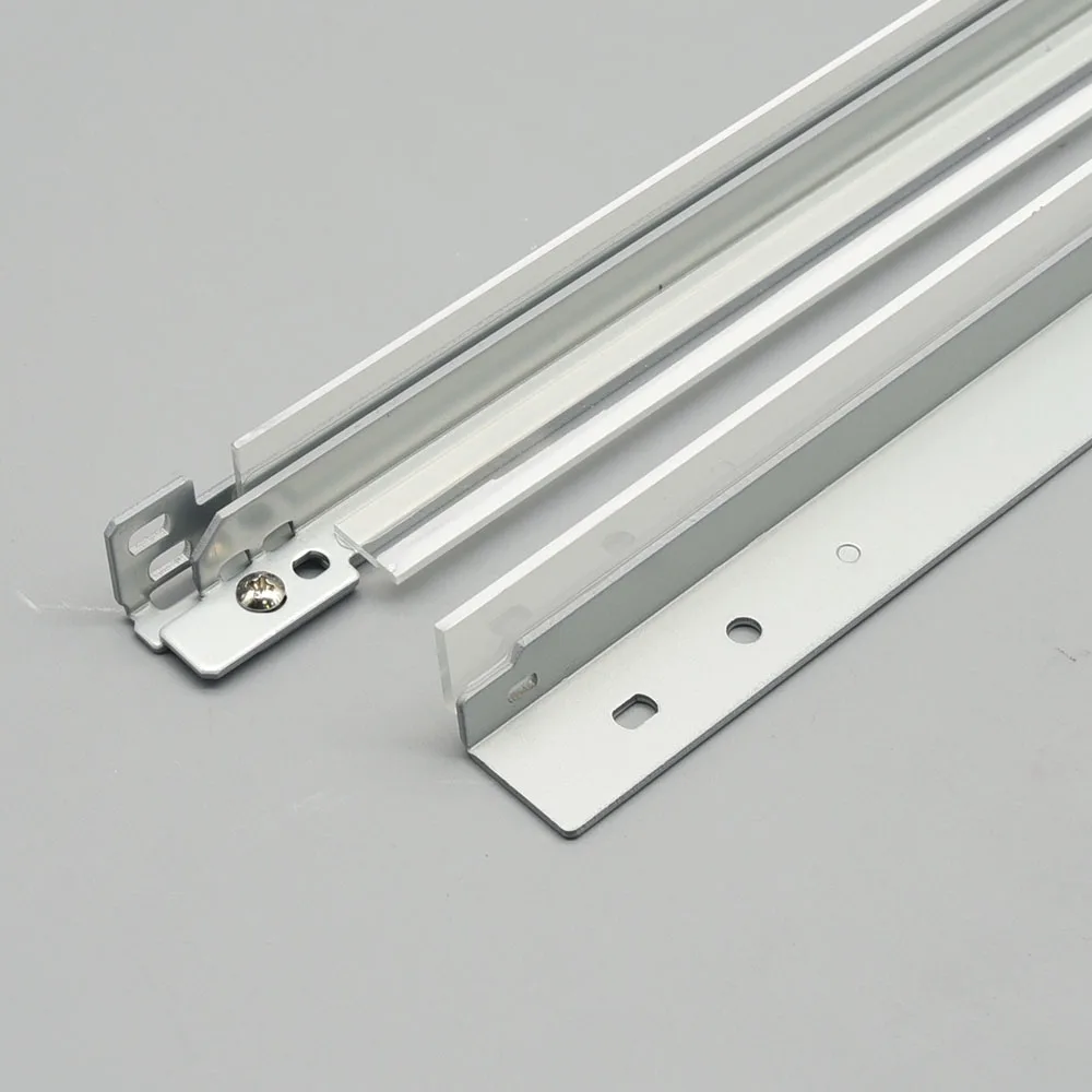 AD04-1140 AD04-1126 OPC Drum Cleaning Blade Transfer Belt Blade For Ricoh Aficio 2060 2075 1075 MP 7500 7502 8000 8001 9001