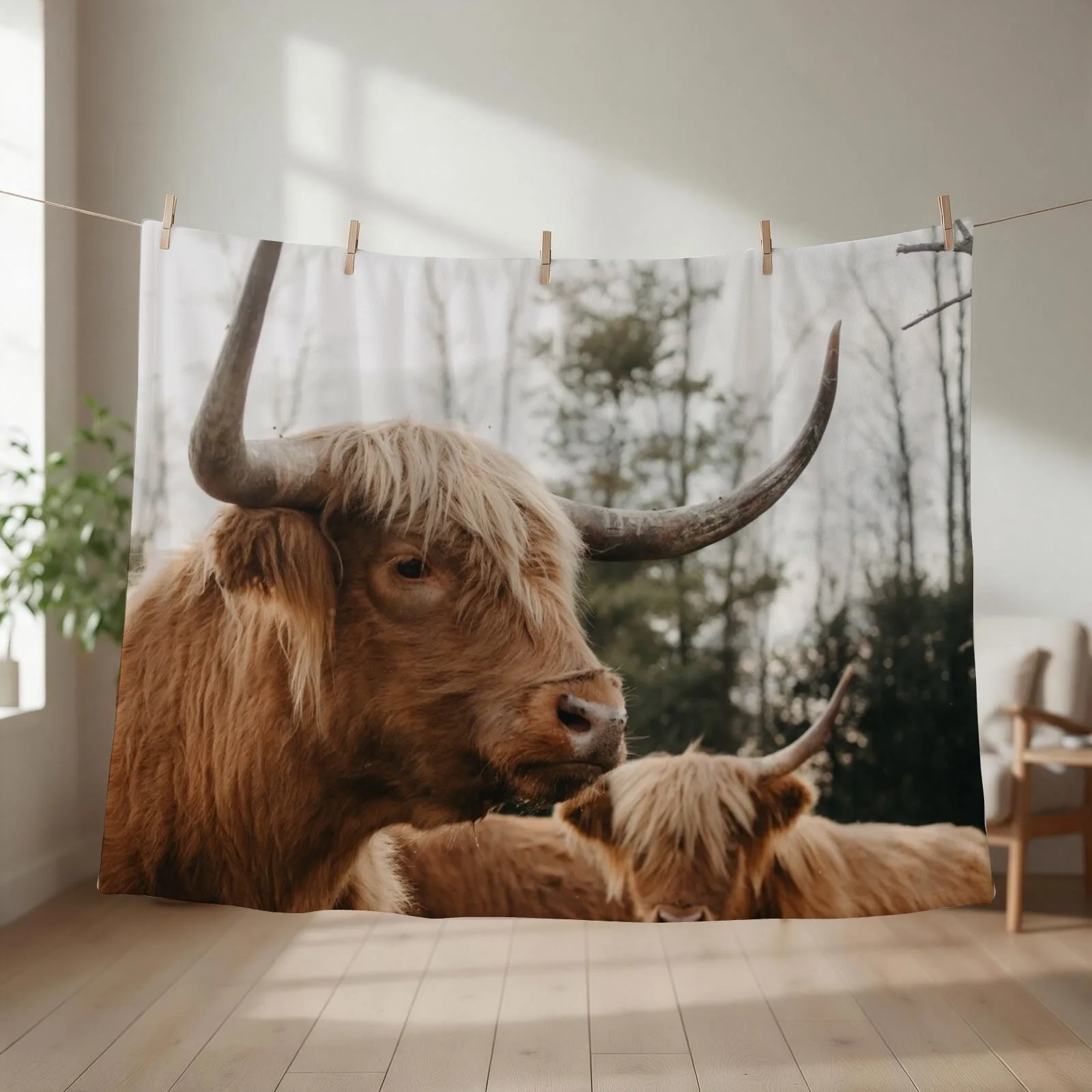 We Will Rise Throw Blanket wednesday blankets and throws Comforter Luxury Brand Blankets