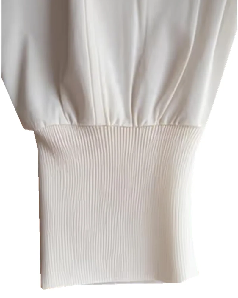 ربيع الرجال أزياء الحريم السراويل الصينية زائد الوزن Sweatpants عالية الجودة عارضة العلامة التجارية المعتاد السراويل الذكور