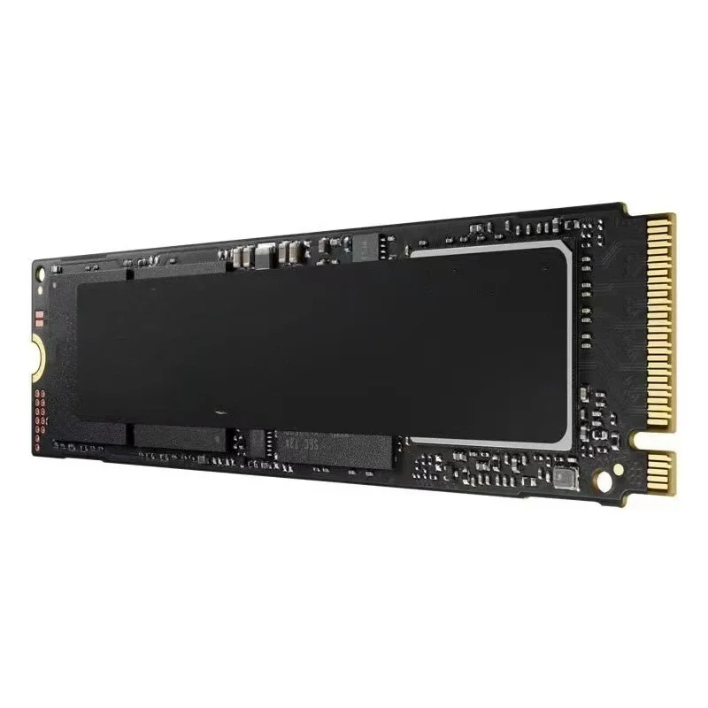 

NvMe990pro High Speed SSD M.2 980pro 970EVOPlus Solid State Drive 1TB2TB4TB