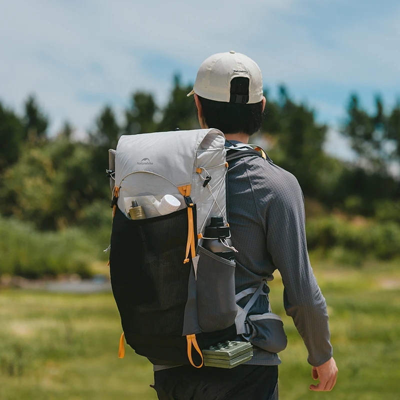 herschel backpack black camo | Little America Phone The woodland camouflage pattern Adidas EQT Running Backpack Color:Green Folk Pattern