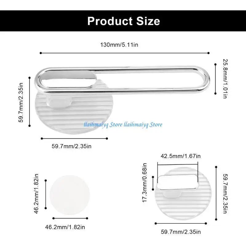 Рисунок 6 - 573b 6 упаковка аксессуаров для