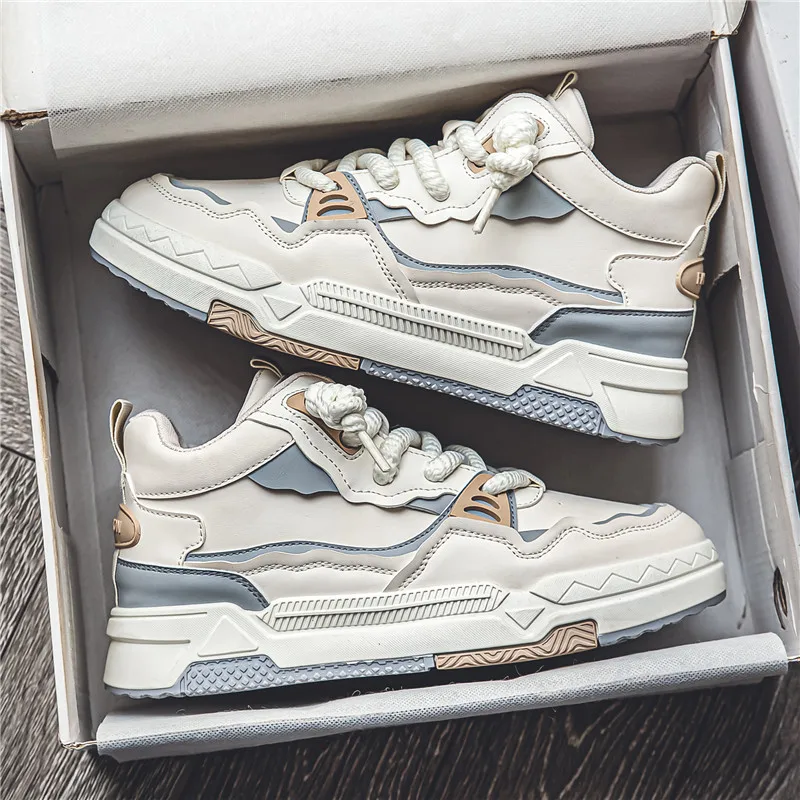 

Классическая спортивная обувь для бега, мужские удобные дышащие противоскользящие износостойкие кроссовки на мягкой подошве, легкие уличные повседневные кроссовки