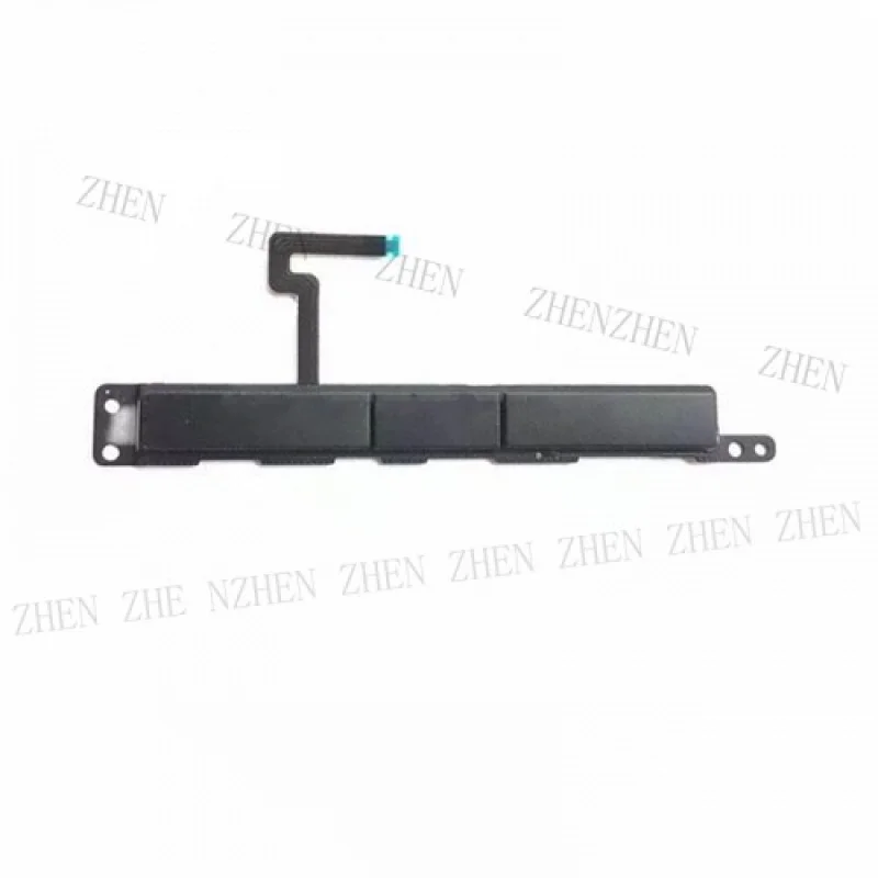 Y Touchpad Trackpad 3 Key Buttons For Lenovo Thinkpad P50 P51 P52 P53 P70 P71 P72