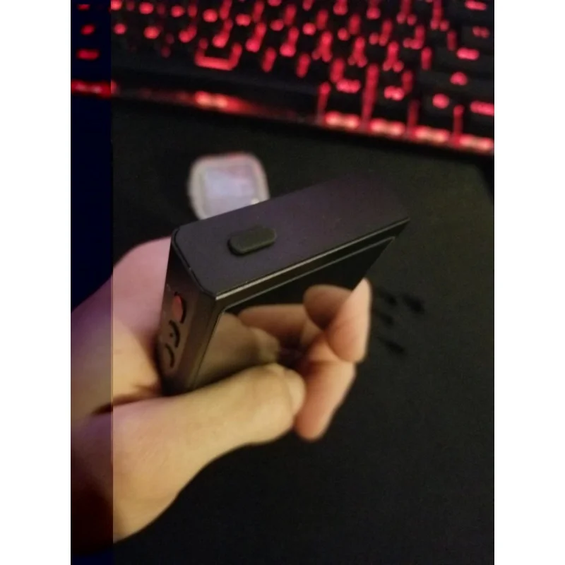 Dust Plug For Hiby R6 SOUNDAWARE M2 pro xduo X20 3.5MM 2.5MM Jacks