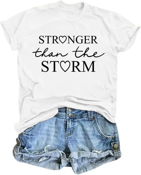 

Новая женская футболка больших размеров с принтом, повседневная свободная модная футболка с коротким рукавом, мягкая, удобная и дышащая, для спорта на открытом воздухе