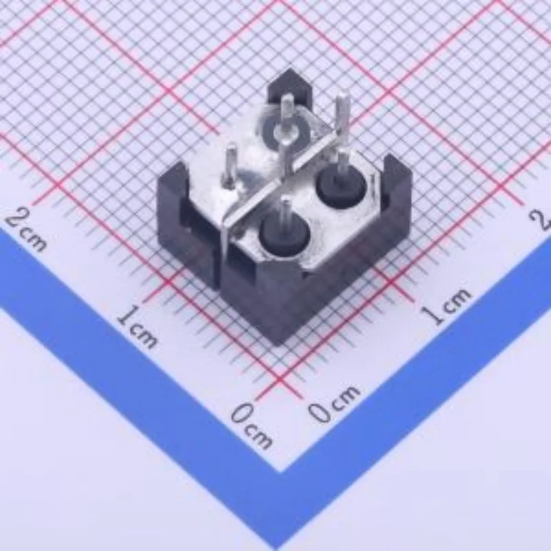(5/10pcs) BNX016-01 100% Original In Stock EMI (RC,LC ) 25V 15A