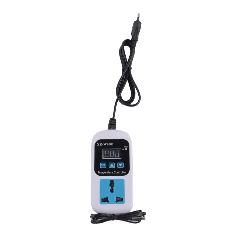 controlador-de-temperatura-digital-leve-xk-w2001-com-tomada-ac-110-220v-e-sensor-ntc