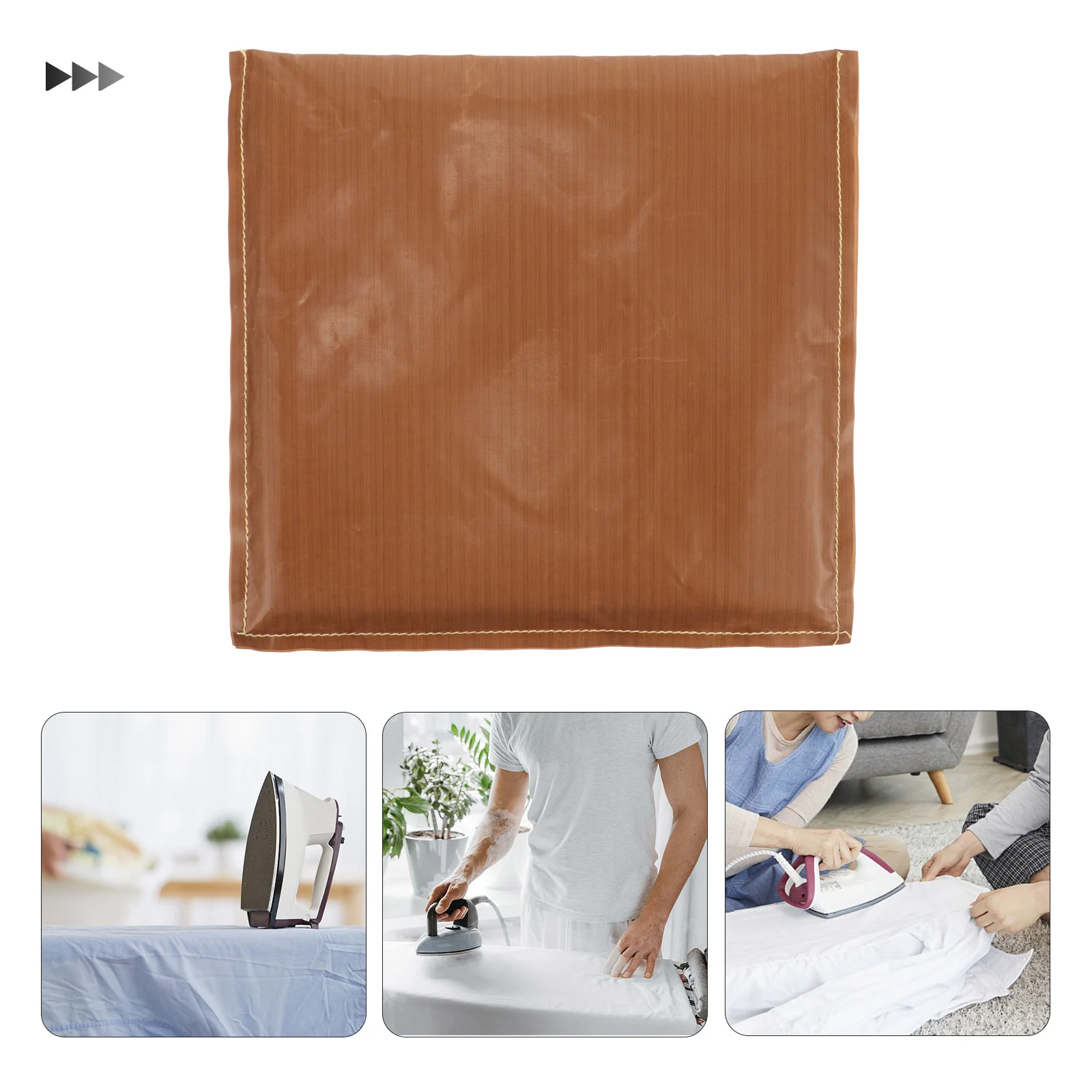 베개 뜨거운 누르는 침대 베개 매트 캠핑 매트리스 자체 팽창 면 단열재