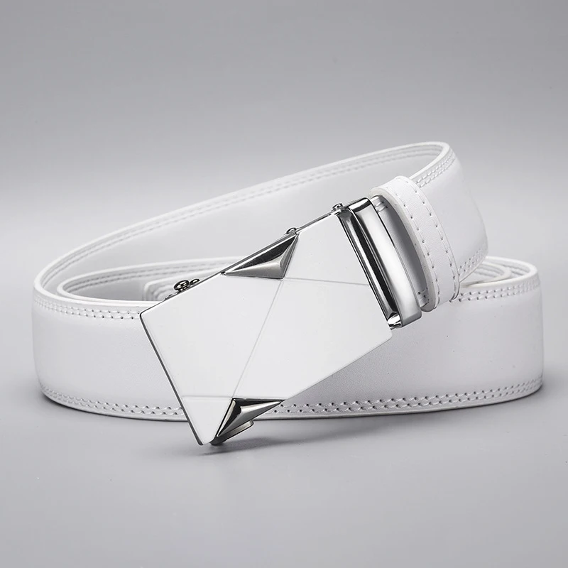 Thumbnail 4 - #9 Trending Womens Fashion Belts Right Now