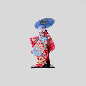 6 best sales דמות פעולה של רם - №3