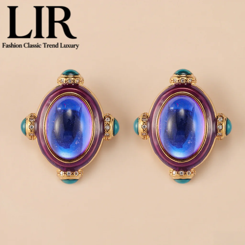 Lir Trending Geomet…