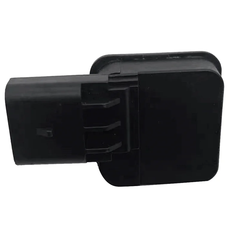 

N30R_HP FL3Z19G490D Rear View Reverse Camera for Ford F150 Pickup Truck 15-19