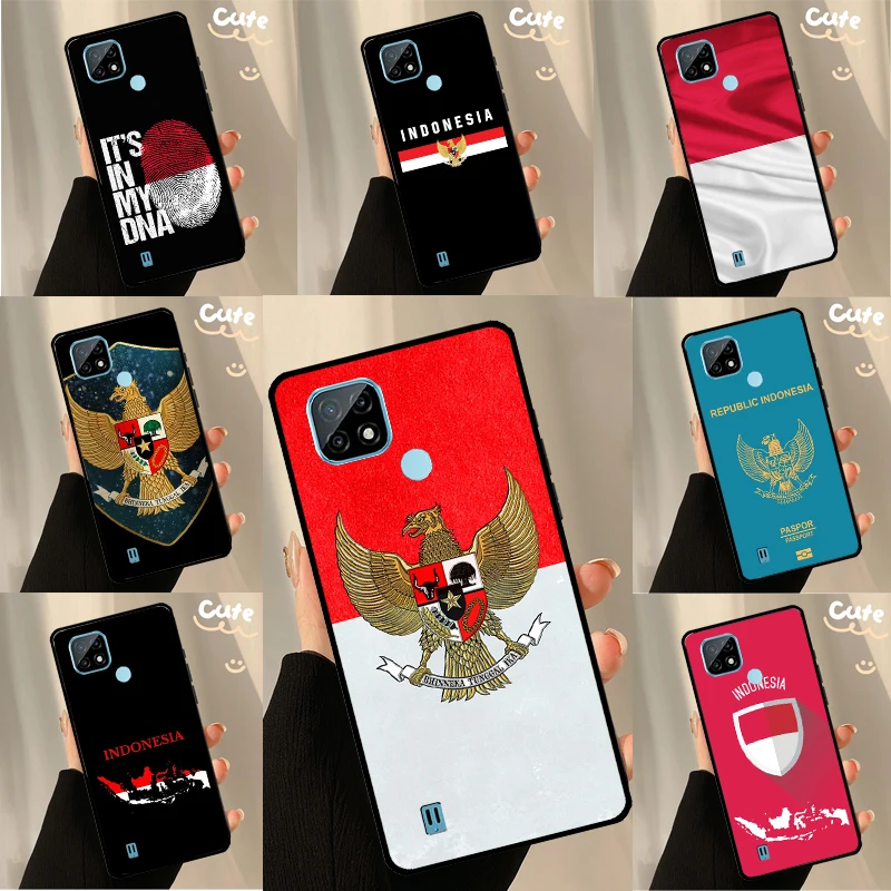 Indonesia Passport … - image