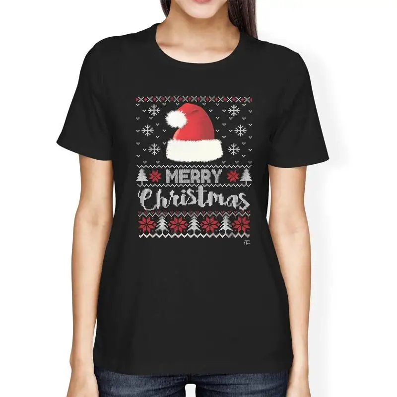 1T T Shirt Womens L… - image