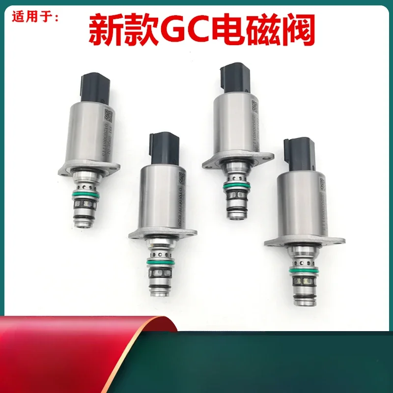 Applicable To E320 …