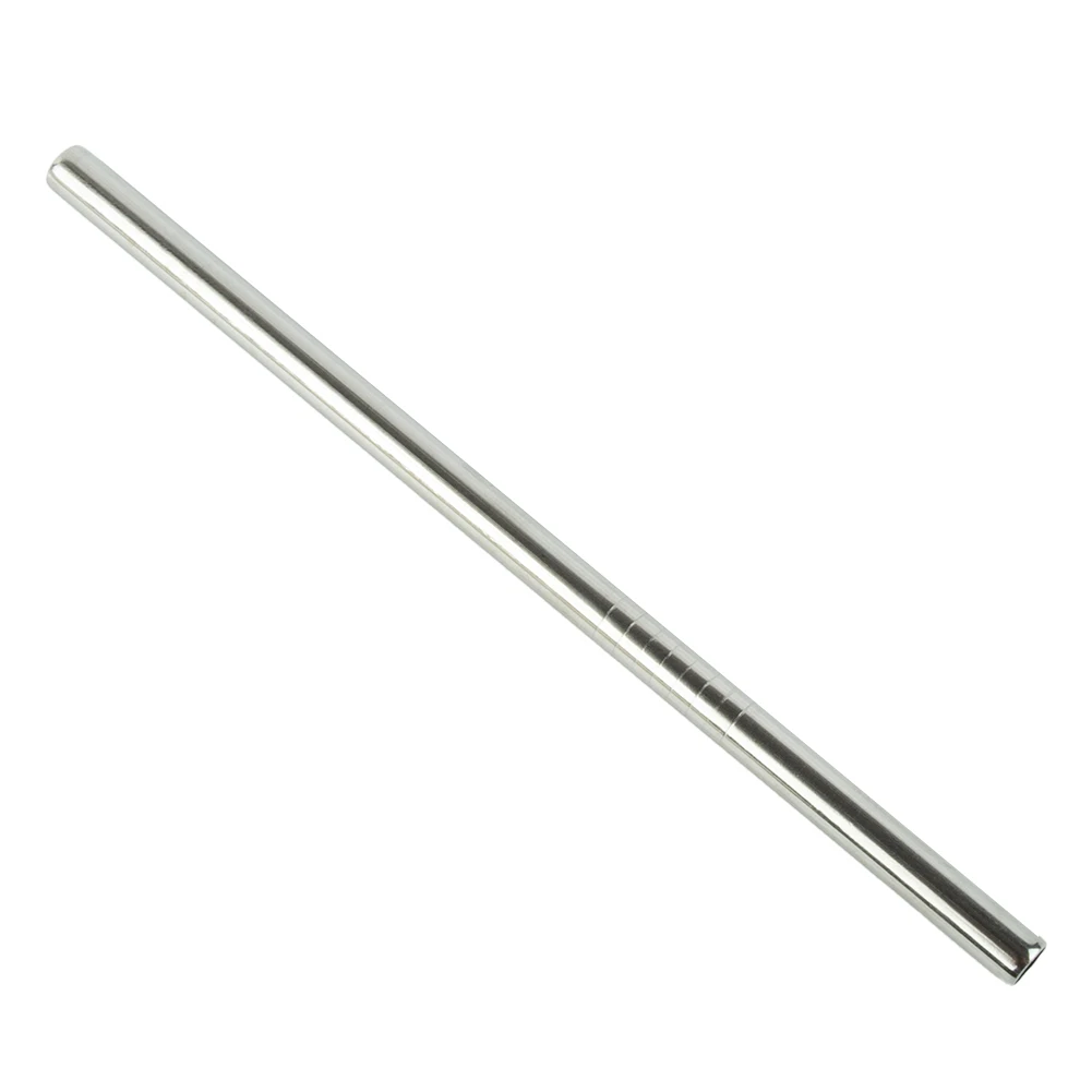 

Milk Pipe Cleaning Milk Hose Milk Tube Cleaning Brush Flexible Hose For Bosch VeroAroma For Siemens EQ.6 Series