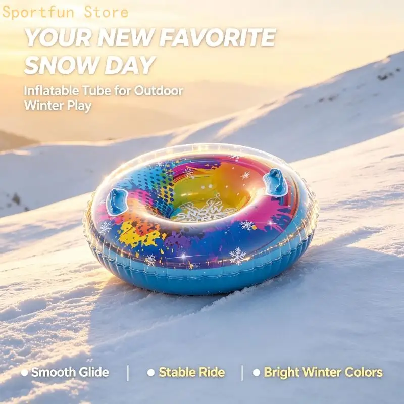 tubo-nieve-redondo-inflable-para-actividades-familiares-invierno-343-pulgadas-con-correas-agarre-laterales-y